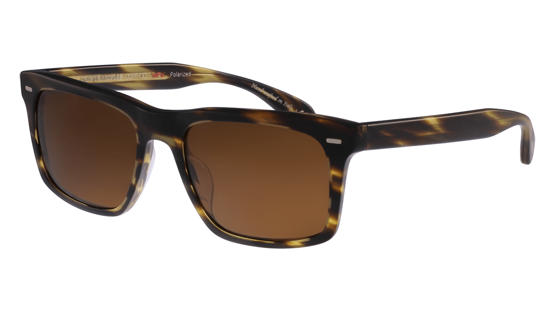 Oliver shop peoples brodsky